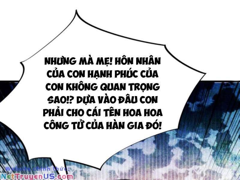đọc truyện Ta Có 90 Tỷ Tiền Liếm Cẩu! Chương 45 ảnh 54 tại Thiên Thai Truyện
