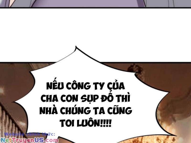 đọc truyện Ta Có 90 Tỷ Tiền Liếm Cẩu! Chương 45 ảnh 60 tại Thiên Thai Truyện