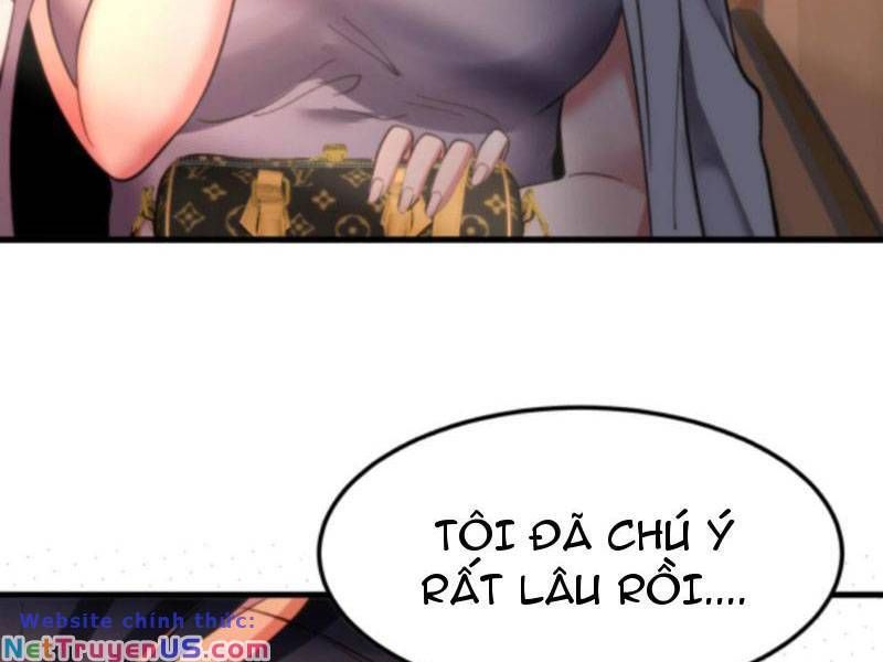 đọc truyện Ta Có 90 Tỷ Tiền Liếm Cẩu! Chương 45 ảnh 7 tại Thiên Thai Truyện