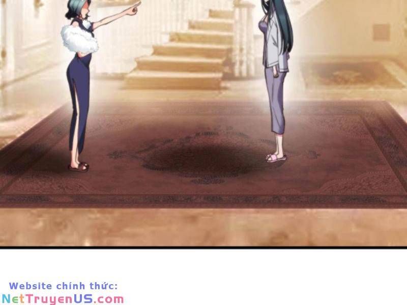 đọc truyện Ta Có 90 Tỷ Tiền Liếm Cẩu! Chương 45 ảnh 62 tại Thiên Thai Truyện