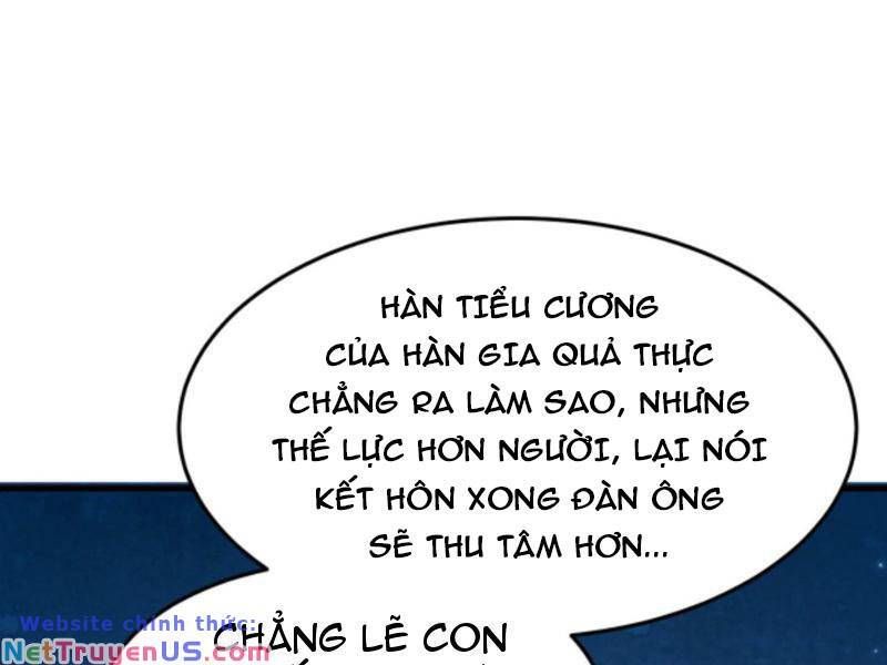 đọc truyện Ta Có 90 Tỷ Tiền Liếm Cẩu! Chương 45 ảnh 64 tại Thiên Thai Truyện