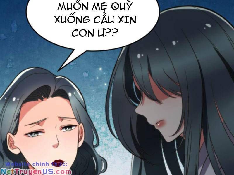 đọc truyện Ta Có 90 Tỷ Tiền Liếm Cẩu! Chương 45 ảnh 65 tại Thiên Thai Truyện