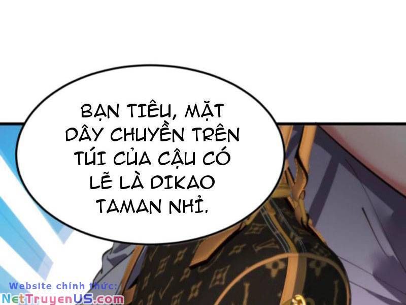 đọc truyện Ta Có 90 Tỷ Tiền Liếm Cẩu! Chương 45 ảnh 9 tại Thiên Thai Truyện