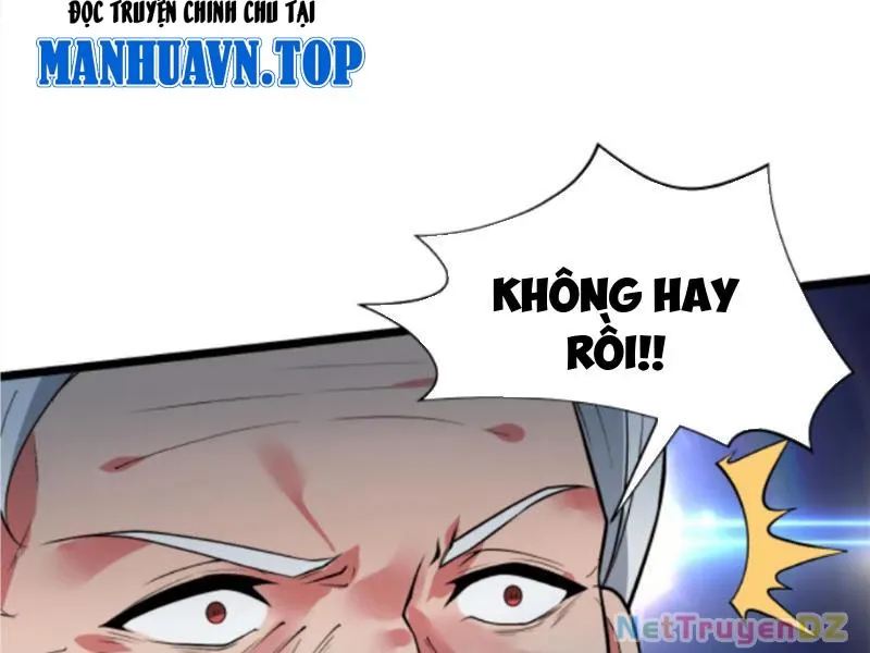 đọc truyện Ta Có 90 Tỷ Tiền Liếm Cẩu! Chương 450 ảnh 12 tại Truyện Dạ Ký