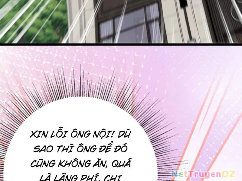 đọc truyện Ta Có 90 Tỷ Tiền Liếm Cẩu! Chương 450 ảnh 19 tại Truyện Dạ Ký