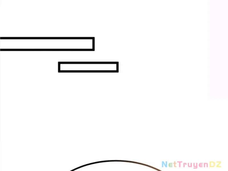 đọc truyện Ta Có 90 Tỷ Tiền Liếm Cẩu! Chương 450 ảnh 23 tại Truyện Dạ Ký