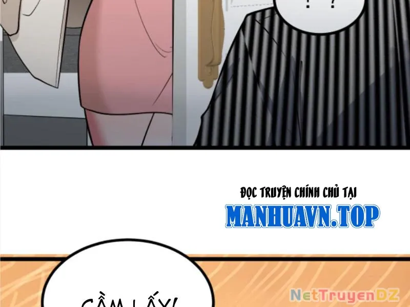 đọc truyện Ta Có 90 Tỷ Tiền Liếm Cẩu! Chương 450 ảnh 27 tại Truyện Dạ Ký