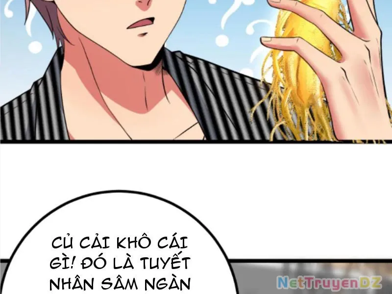 đọc truyện Ta Có 90 Tỷ Tiền Liếm Cẩu! Chương 450 ảnh 35 tại Truyện Dạ Ký
