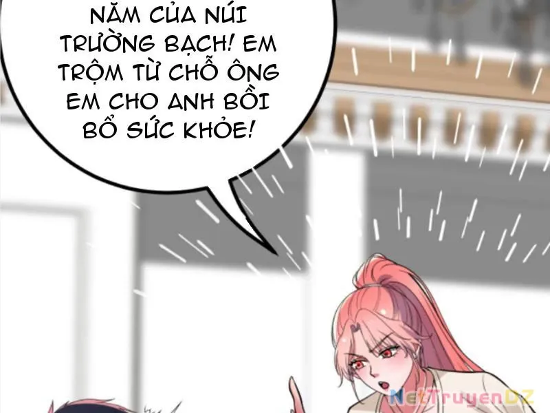 đọc truyện Ta Có 90 Tỷ Tiền Liếm Cẩu! Chương 450 ảnh 36 tại Truyện Dạ Ký