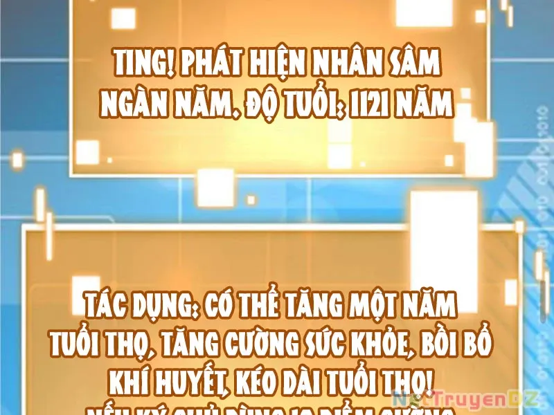 đọc truyện Ta Có 90 Tỷ Tiền Liếm Cẩu! Chương 450 ảnh 38 tại Truyện Dạ Ký