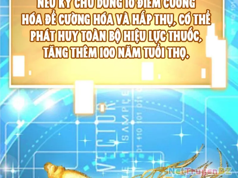 đọc truyện Ta Có 90 Tỷ Tiền Liếm Cẩu! Chương 450 ảnh 39 tại Truyện Dạ Ký