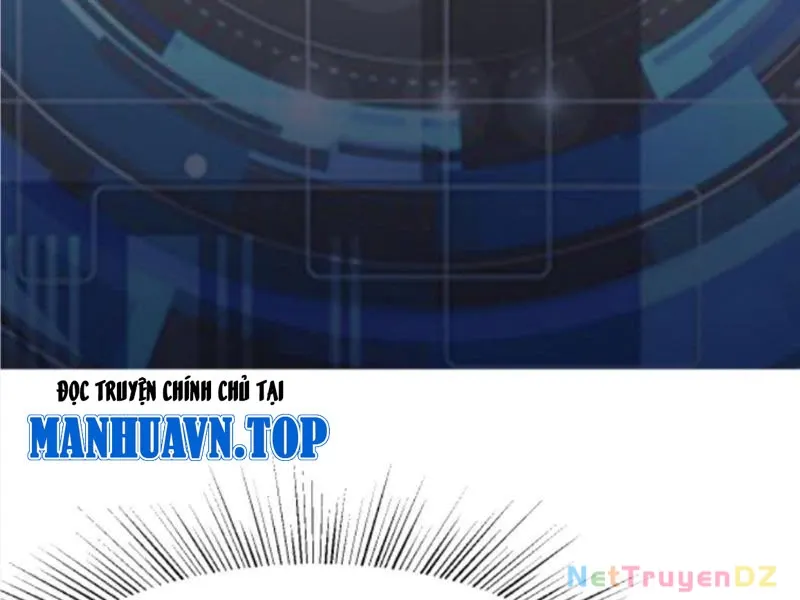 đọc truyện Ta Có 90 Tỷ Tiền Liếm Cẩu! Chương 450 ảnh 41 tại Truyện Dạ Ký