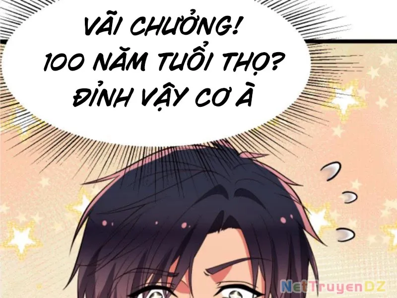 đọc truyện Ta Có 90 Tỷ Tiền Liếm Cẩu! Chương 450 ảnh 42 tại Truyện Dạ Ký