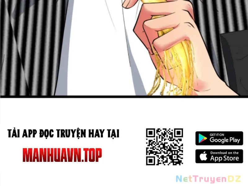 đọc truyện Ta Có 90 Tỷ Tiền Liếm Cẩu! Chương 450 ảnh 44 tại Truyện Dạ Ký