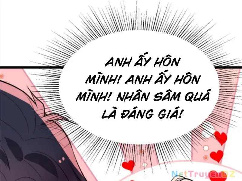 đọc truyện Ta Có 90 Tỷ Tiền Liếm Cẩu! Chương 450 ảnh 48 tại Truyện Dạ Ký