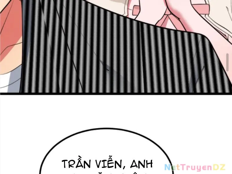 đọc truyện Ta Có 90 Tỷ Tiền Liếm Cẩu! Chương 450 ảnh 50 tại Truyện Dạ Ký