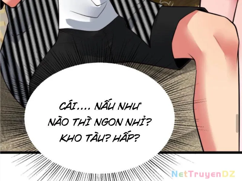 đọc truyện Ta Có 90 Tỷ Tiền Liếm Cẩu! Chương 450 ảnh 53 tại Truyện Dạ Ký