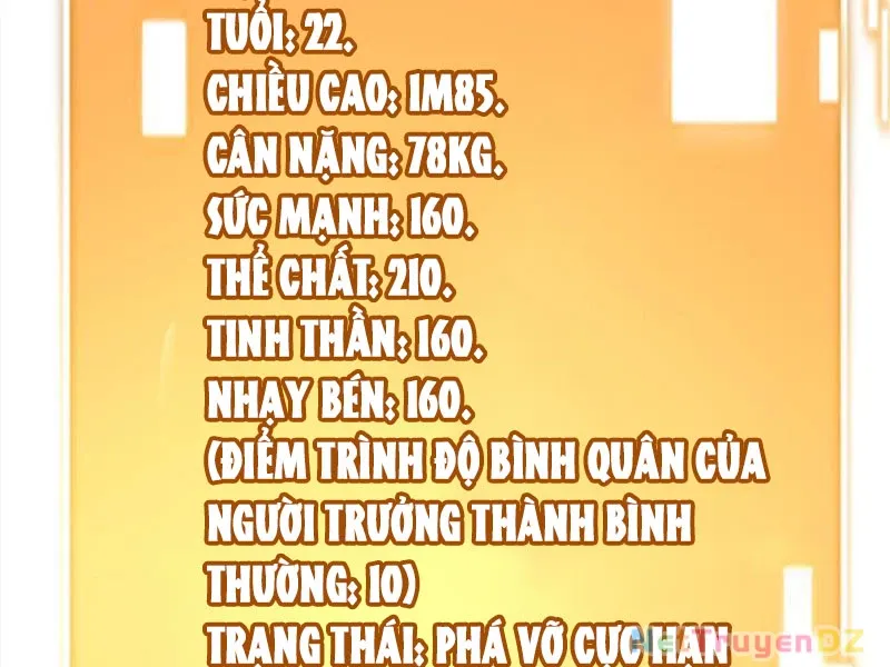 đọc truyện Ta Có 90 Tỷ Tiền Liếm Cẩu! Chương 450 ảnh 63 tại Truyện Dạ Ký