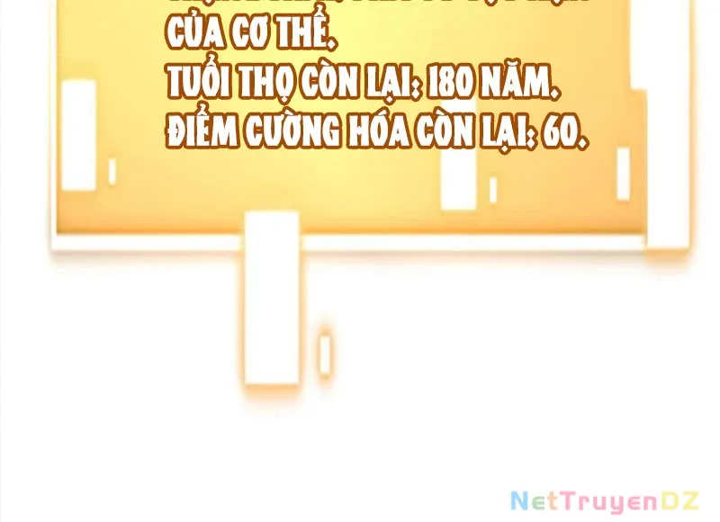 đọc truyện Ta Có 90 Tỷ Tiền Liếm Cẩu! Chương 450 ảnh 64 tại Truyện Dạ Ký