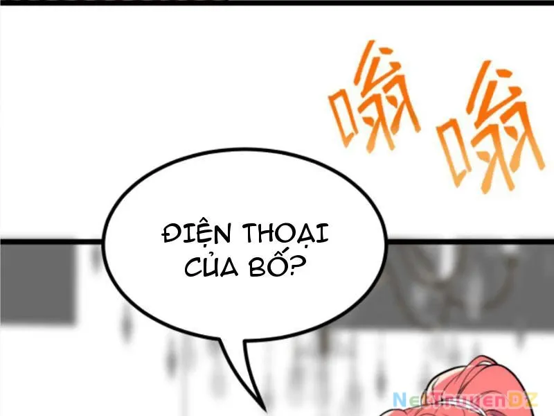 đọc truyện Ta Có 90 Tỷ Tiền Liếm Cẩu! Chương 450 ảnh 71 tại Truyện Dạ Ký
