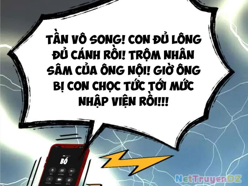 đọc truyện Ta Có 90 Tỷ Tiền Liếm Cẩu! Chương 450 ảnh 74 tại Truyện Dạ Ký