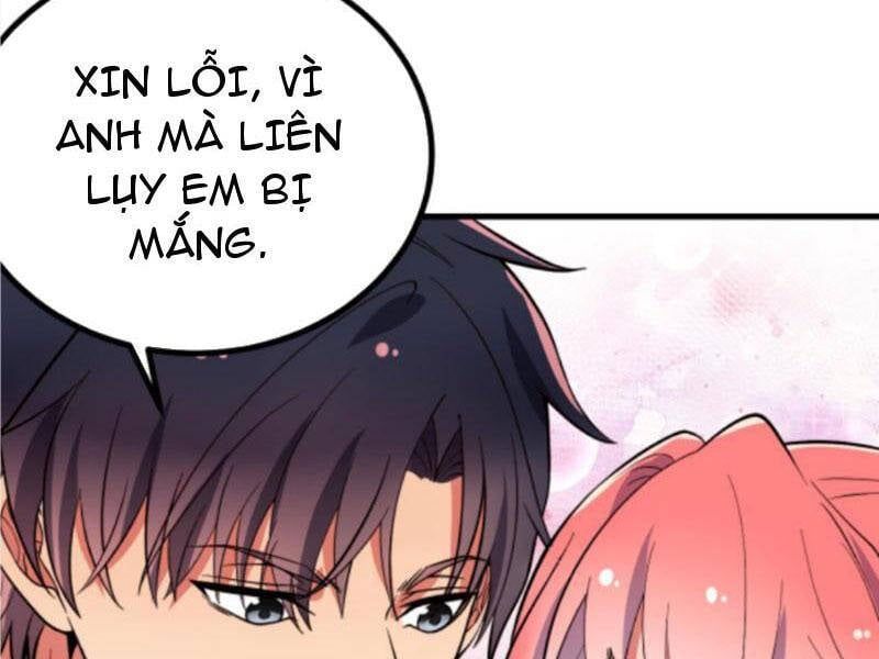 đọc truyện Ta Có 90 Tỷ Tiền Liếm Cẩu! Chương 451 ảnh 11 tại Truyện Dạ Ký