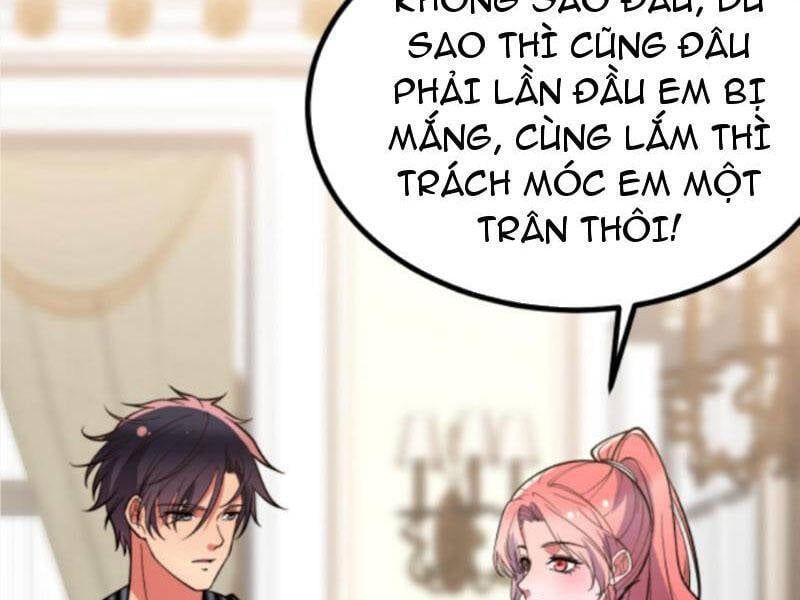 đọc truyện Ta Có 90 Tỷ Tiền Liếm Cẩu! Chương 451 ảnh 13 tại Truyện Dạ Ký