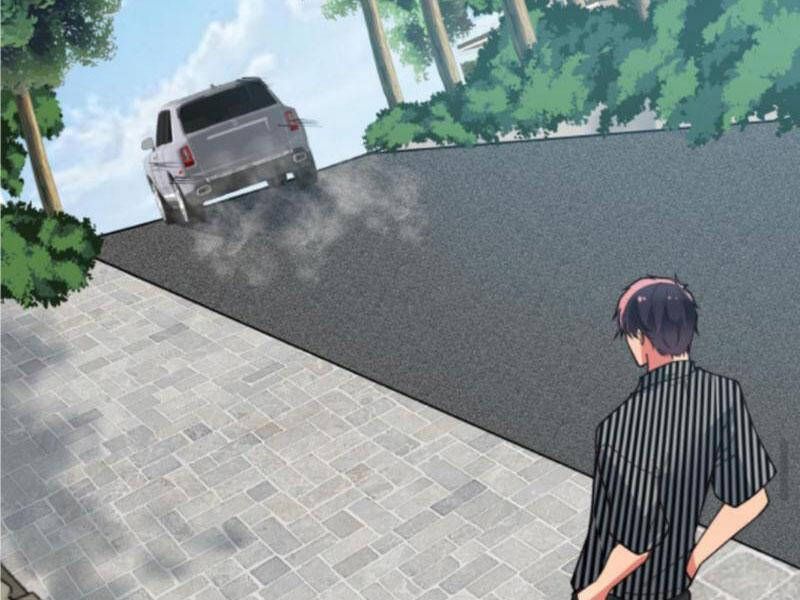 đọc truyện Ta Có 90 Tỷ Tiền Liếm Cẩu! Chương 451 ảnh 17 tại Truyện Dạ Ký