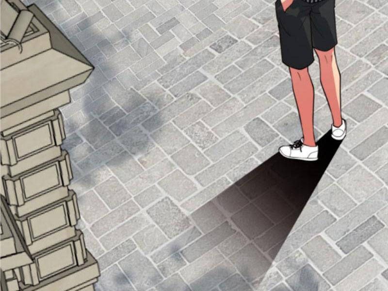 đọc truyện Ta Có 90 Tỷ Tiền Liếm Cẩu! Chương 451 ảnh 18 tại Truyện Dạ Ký