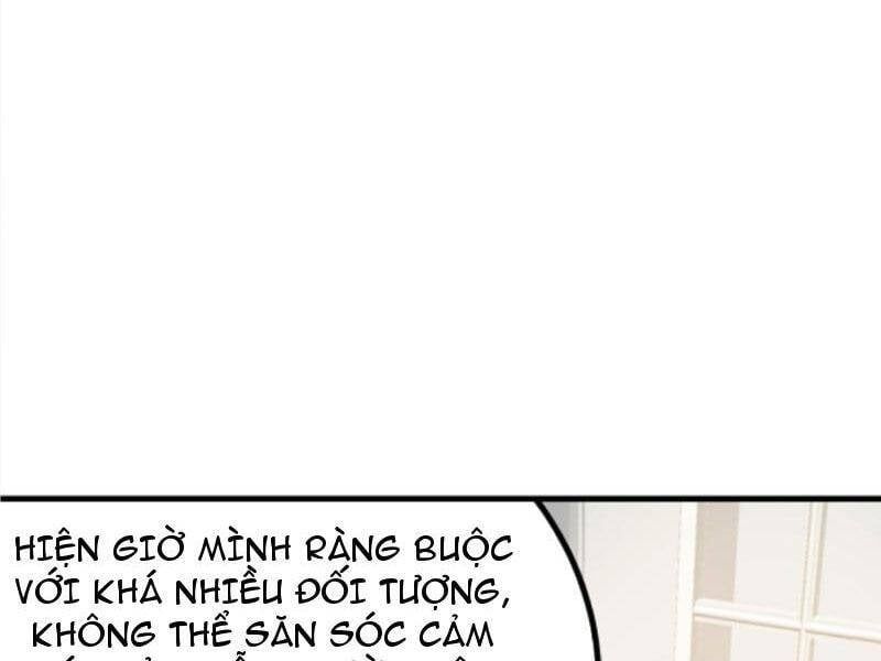 đọc truyện Ta Có 90 Tỷ Tiền Liếm Cẩu! Chương 451 ảnh 22 tại Truyện Dạ Ký