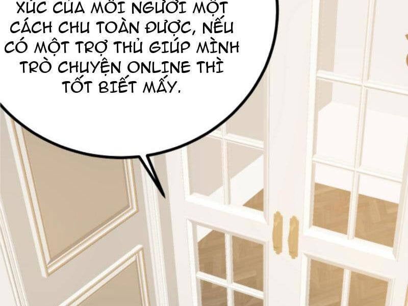 đọc truyện Ta Có 90 Tỷ Tiền Liếm Cẩu! Chương 451 ảnh 23 tại Truyện Dạ Ký