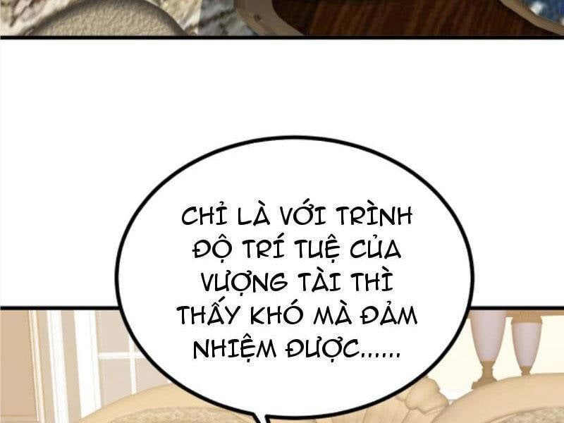 đọc truyện Ta Có 90 Tỷ Tiền Liếm Cẩu! Chương 451 ảnh 26 tại Truyện Dạ Ký