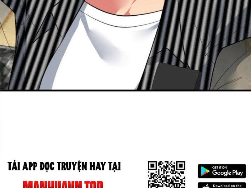 đọc truyện Ta Có 90 Tỷ Tiền Liếm Cẩu! Chương 451 ảnh 28 tại Truyện Dạ Ký