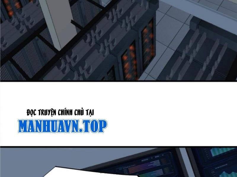 đọc truyện Ta Có 90 Tỷ Tiền Liếm Cẩu! Chương 451 ảnh 30 tại Truyện Dạ Ký