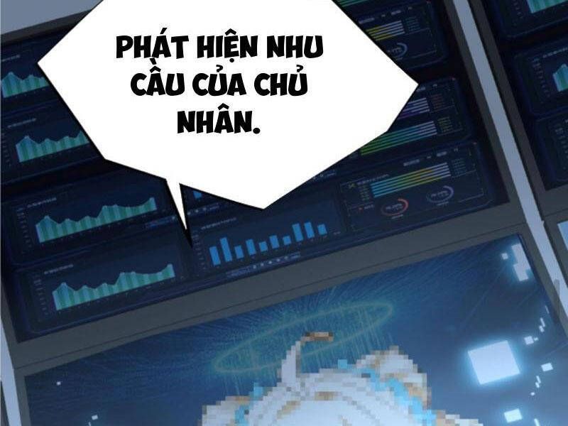 đọc truyện Ta Có 90 Tỷ Tiền Liếm Cẩu! Chương 451 ảnh 31 tại Truyện Dạ Ký