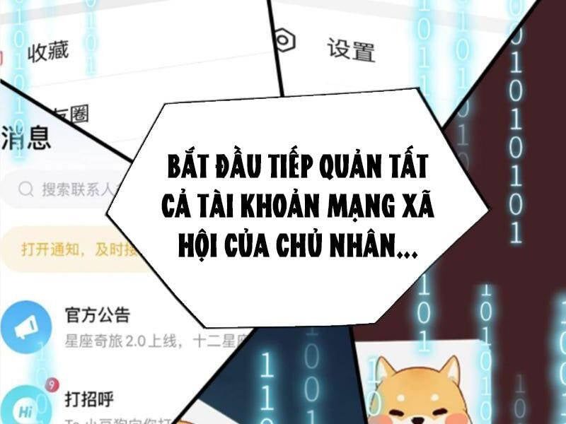 đọc truyện Ta Có 90 Tỷ Tiền Liếm Cẩu! Chương 451 ảnh 34 tại Truyện Dạ Ký
