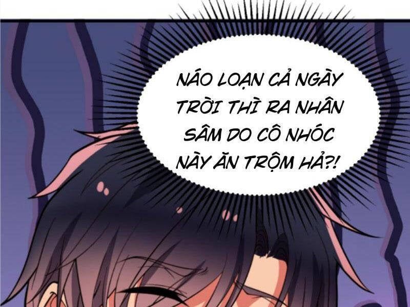 đọc truyện Ta Có 90 Tỷ Tiền Liếm Cẩu! Chương 451 ảnh 5 tại Truyện Dạ Ký
