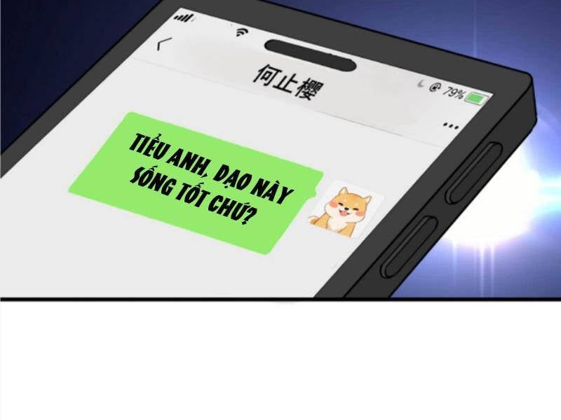 đọc truyện Ta Có 90 Tỷ Tiền Liếm Cẩu! Chương 451 ảnh 41 tại Truyện Dạ Ký