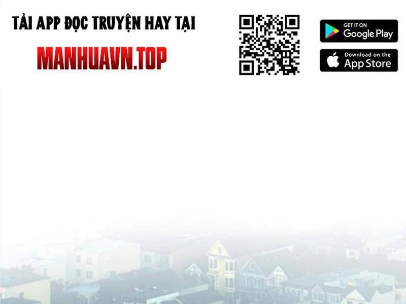 đọc truyện Ta Có 90 Tỷ Tiền Liếm Cẩu! Chương 451 ảnh 42 tại Truyện Dạ Ký