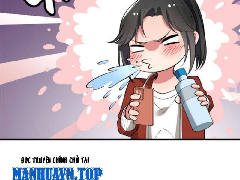 đọc truyện Ta Có 90 Tỷ Tiền Liếm Cẩu! Chương 451 ảnh 45 tại Truyện Dạ Ký