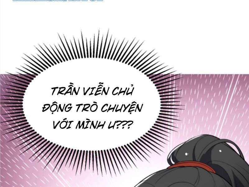 đọc truyện Ta Có 90 Tỷ Tiền Liếm Cẩu! Chương 451 ảnh 46 tại Truyện Dạ Ký