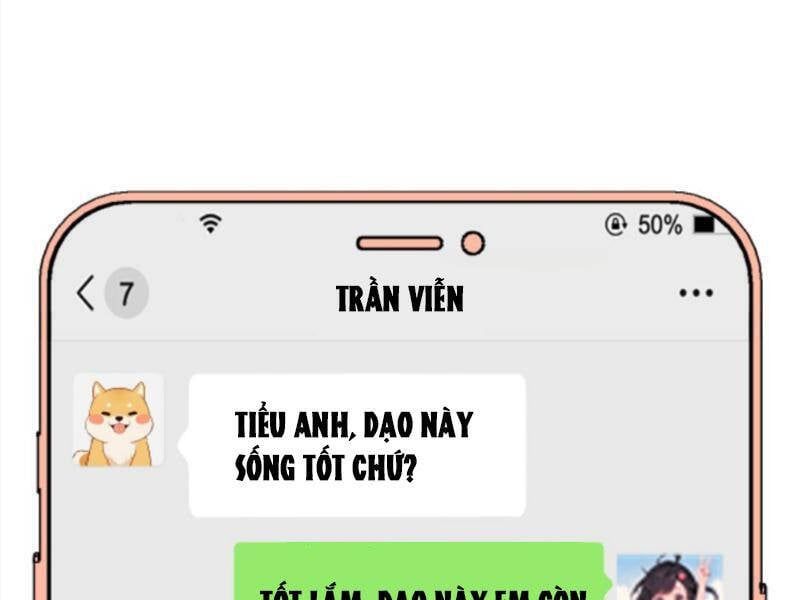 đọc truyện Ta Có 90 Tỷ Tiền Liếm Cẩu! Chương 451 ảnh 49 tại Truyện Dạ Ký