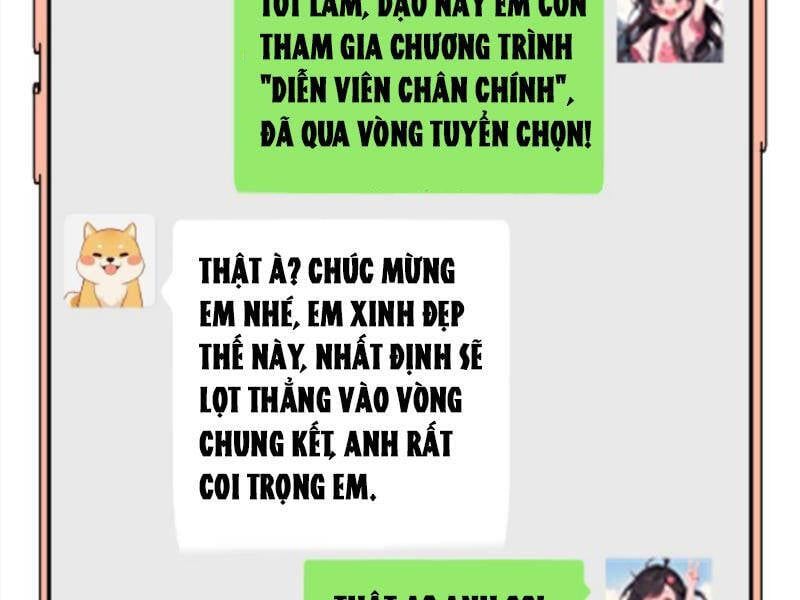 đọc truyện Ta Có 90 Tỷ Tiền Liếm Cẩu! Chương 451 ảnh 50 tại Truyện Dạ Ký