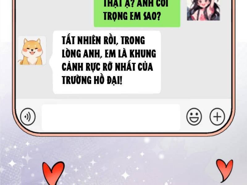 đọc truyện Ta Có 90 Tỷ Tiền Liếm Cẩu! Chương 451 ảnh 51 tại Truyện Dạ Ký