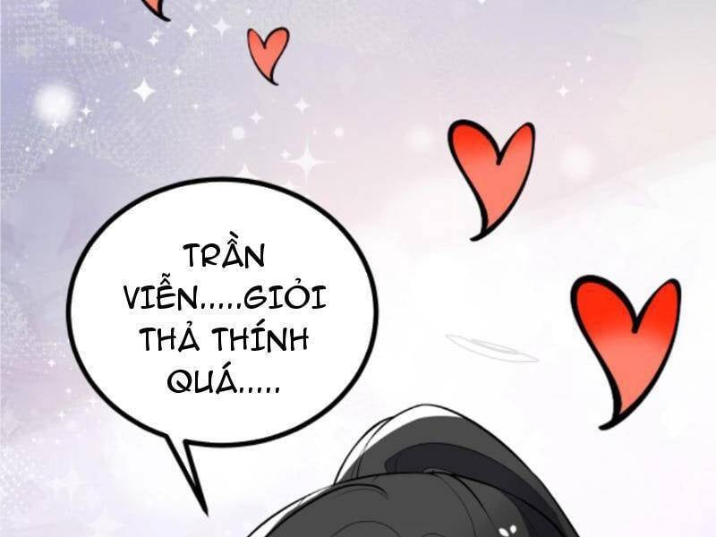 đọc truyện Ta Có 90 Tỷ Tiền Liếm Cẩu! Chương 451 ảnh 52 tại Truyện Dạ Ký