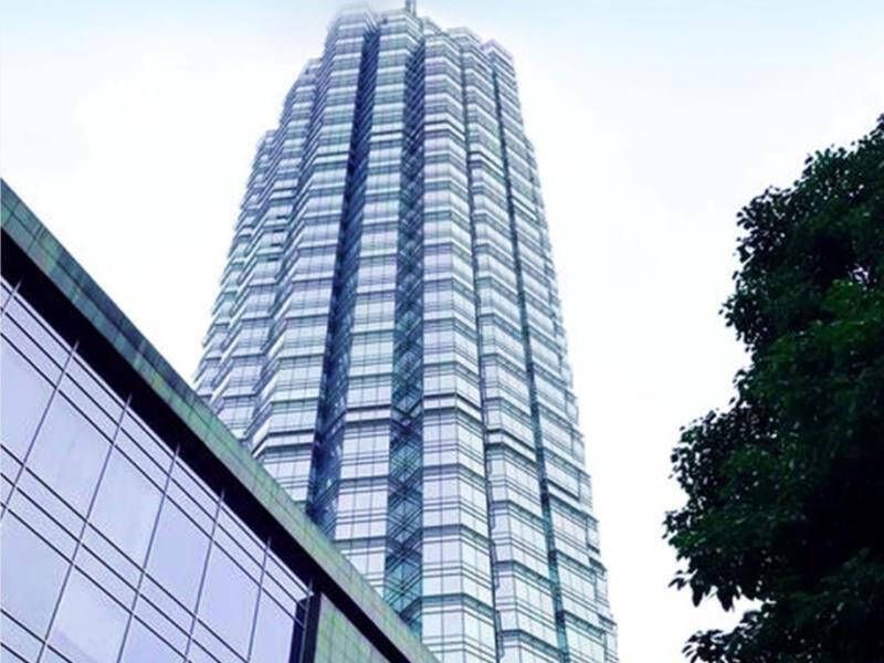 đọc truyện Ta Có 90 Tỷ Tiền Liếm Cẩu! Chương 451 ảnh 57 tại Truyện Dạ Ký