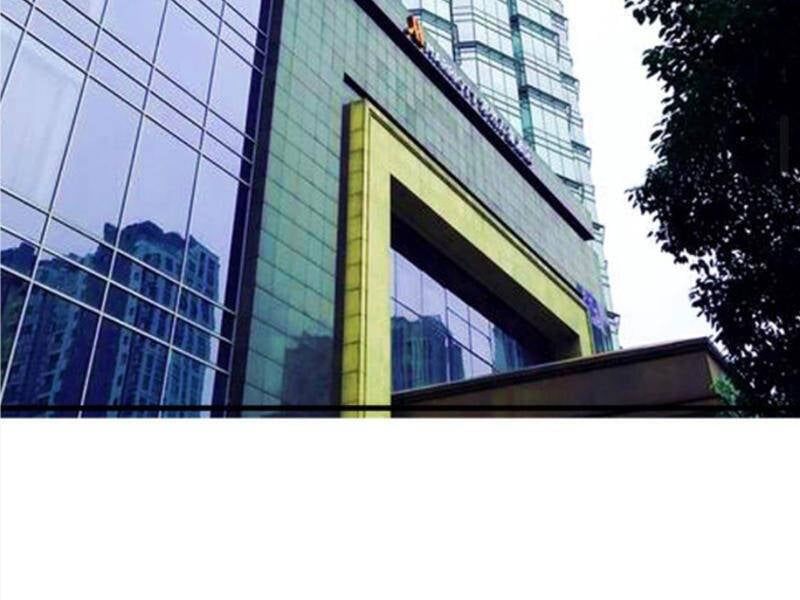 đọc truyện Ta Có 90 Tỷ Tiền Liếm Cẩu! Chương 451 ảnh 58 tại Truyện Dạ Ký
