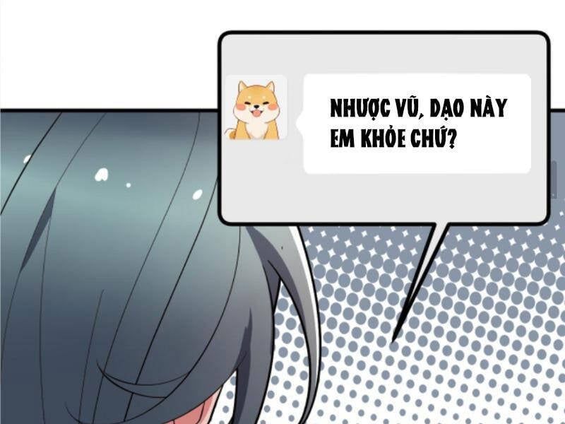 đọc truyện Ta Có 90 Tỷ Tiền Liếm Cẩu! Chương 451 ảnh 61 tại Truyện Dạ Ký