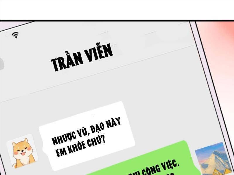 đọc truyện Ta Có 90 Tỷ Tiền Liếm Cẩu! Chương 451 ảnh 64 tại Truyện Dạ Ký