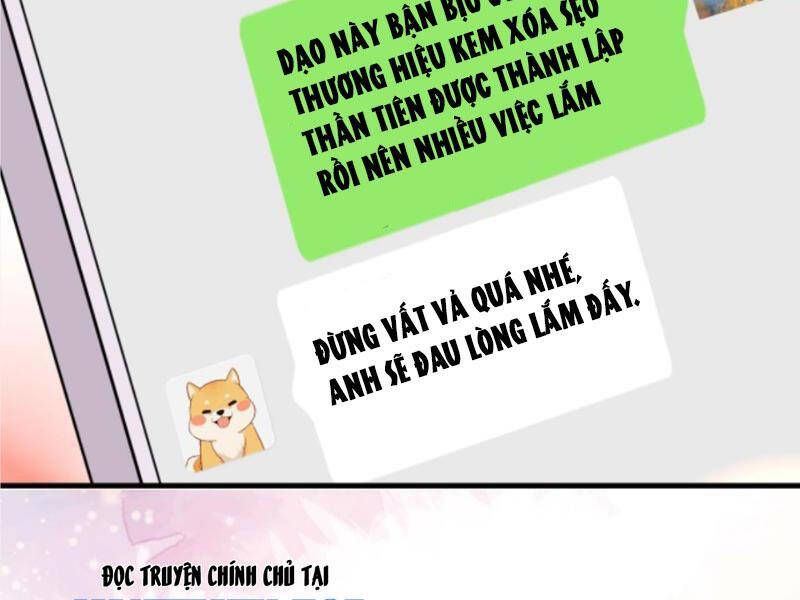 đọc truyện Ta Có 90 Tỷ Tiền Liếm Cẩu! Chương 451 ảnh 65 tại Truyện Dạ Ký
